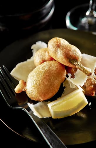 spezzatino_temporaartichokes