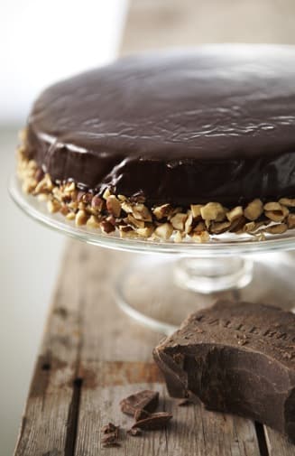 cake-test-1262